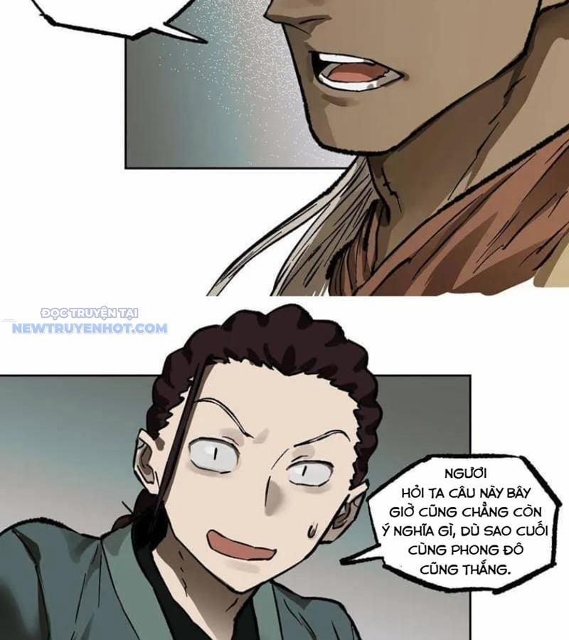 Truyền Võ 439 trang 45