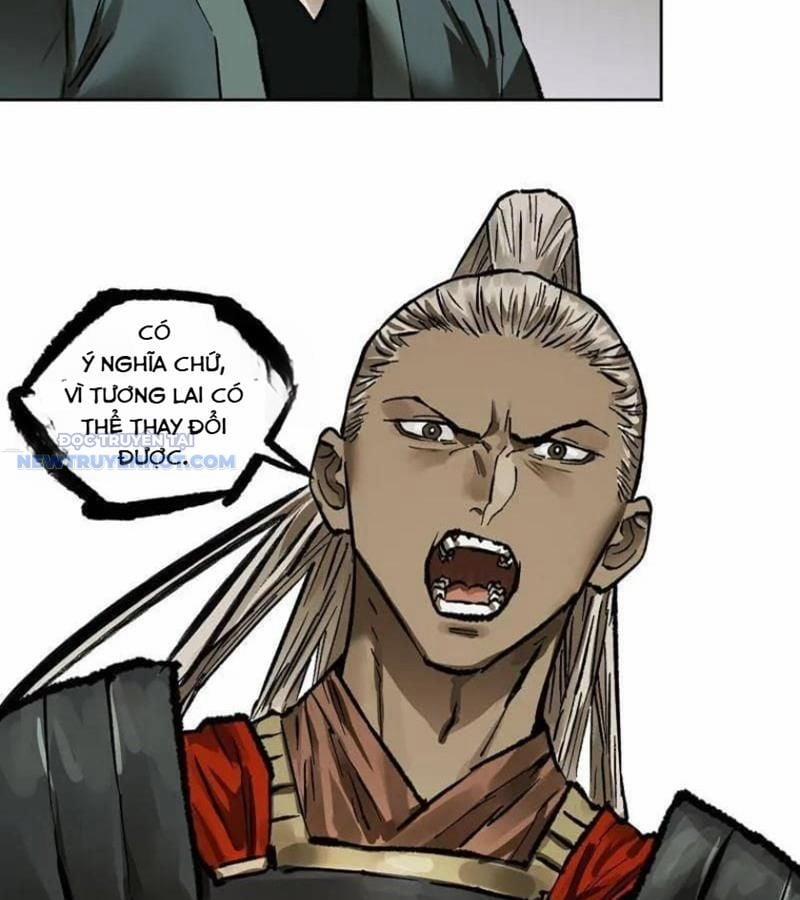 Truyền Võ 439 trang 46