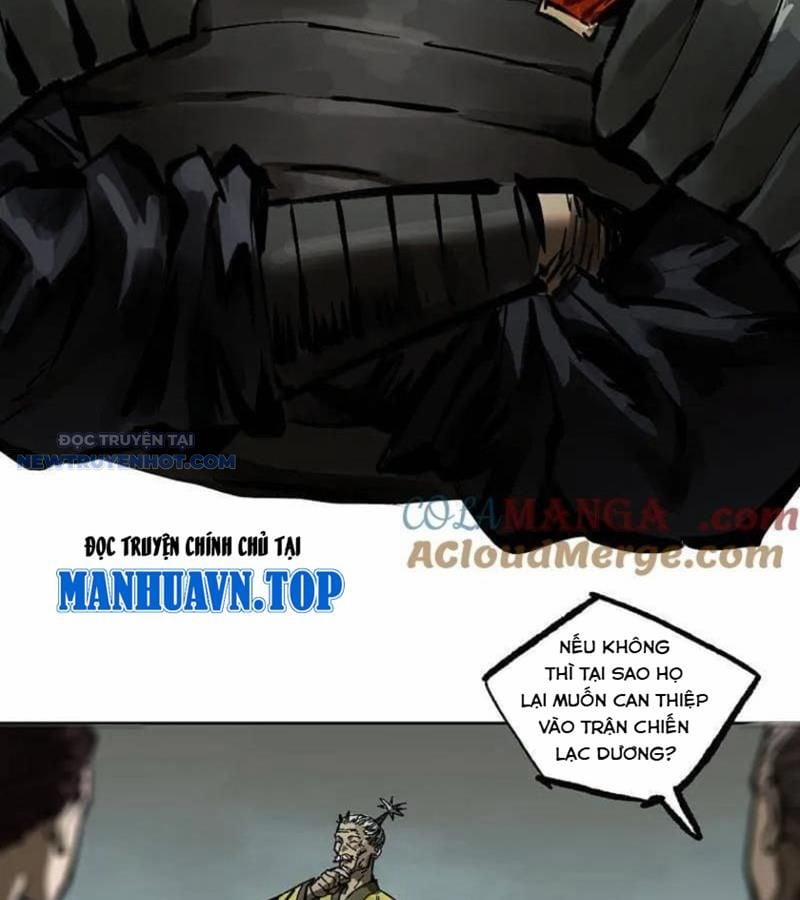 Truyền Võ 439 trang 47