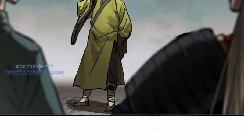 Truyền Võ 439 trang 48