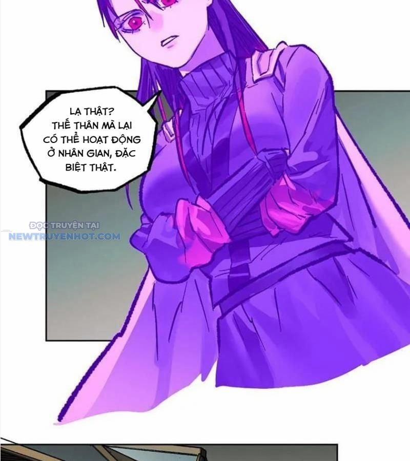 Truyền Võ 439 trang 5