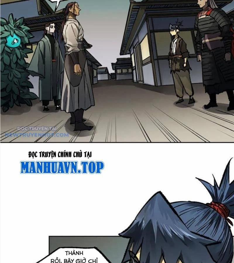 Truyền Võ 439 trang 7