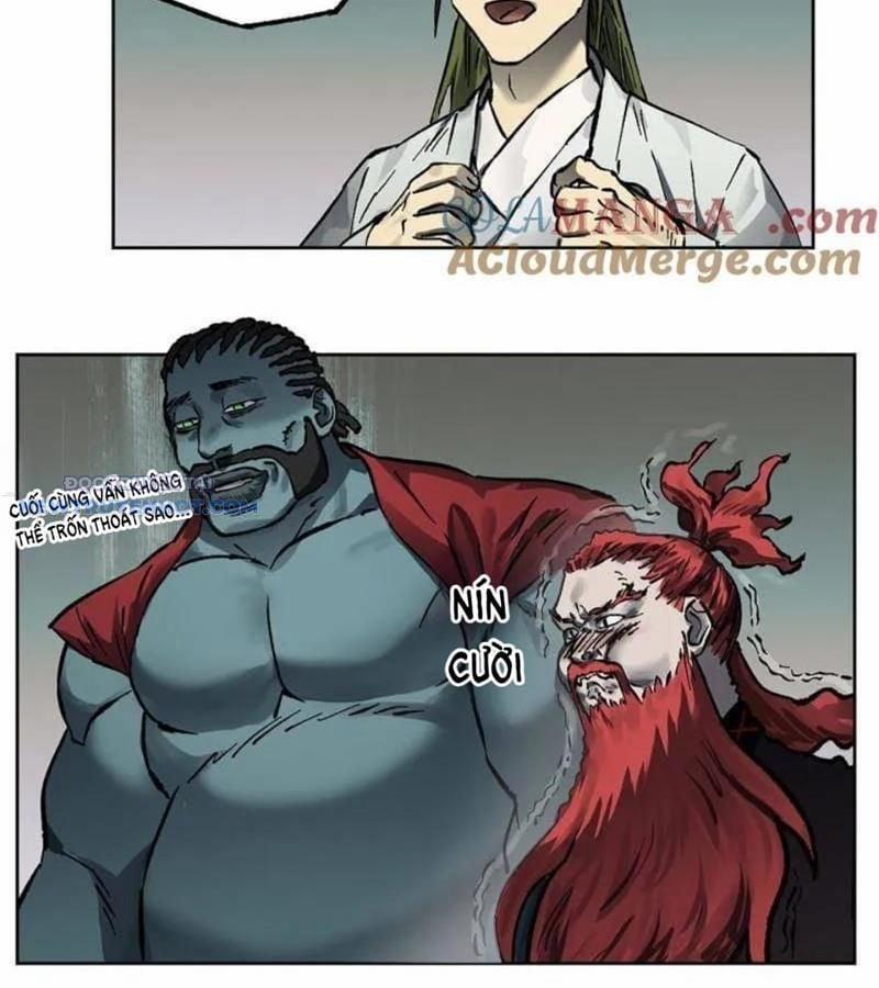 Truyền Võ 440 trang 11