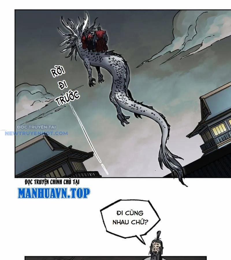 Truyền Võ 440 trang 12