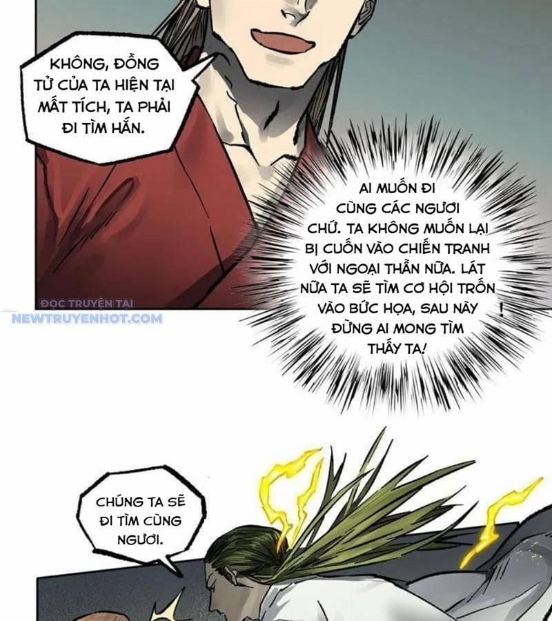 Truyền Võ 440 trang 14