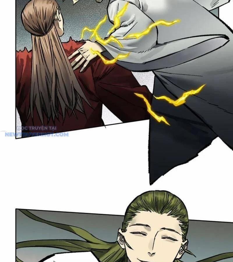 Truyền Võ 440 trang 15