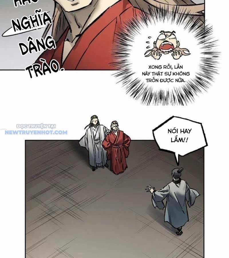 Truyền Võ 440 trang 17