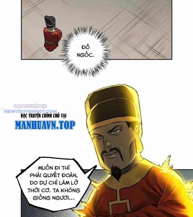 Truyền Võ 440 trang 18
