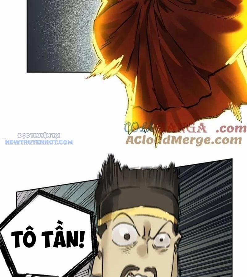 Truyền Võ 440 trang 19