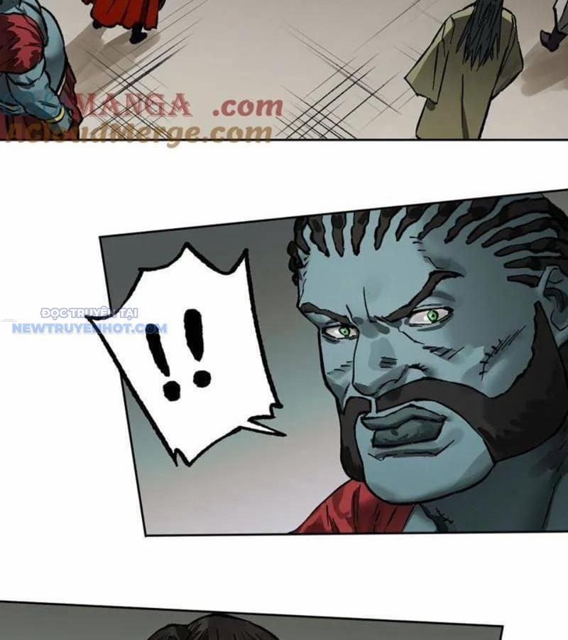 Truyền Võ 440 trang 2