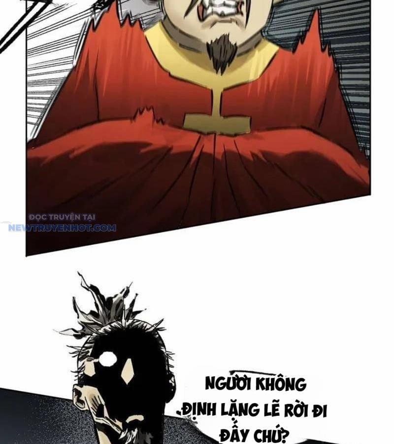 Truyền Võ 440 trang 20
