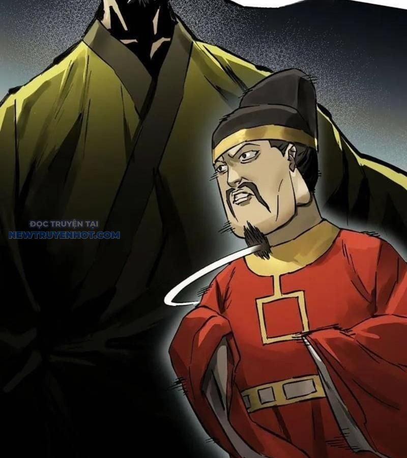 Truyền Võ 440 trang 21