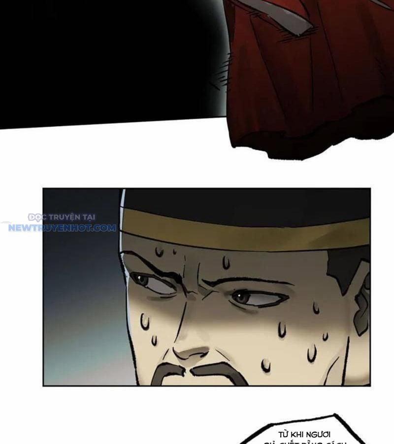 Truyền Võ 440 trang 22