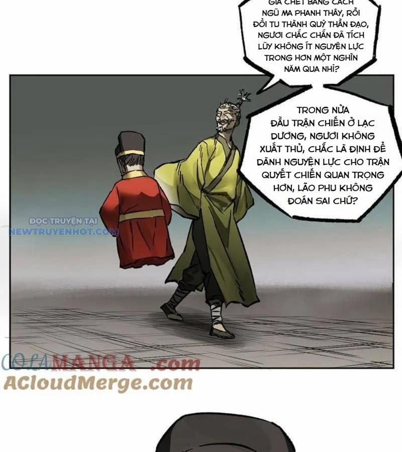 Truyền Võ 440 trang 23