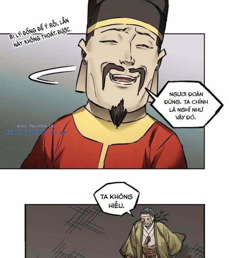 Truyền Võ 440 trang 24