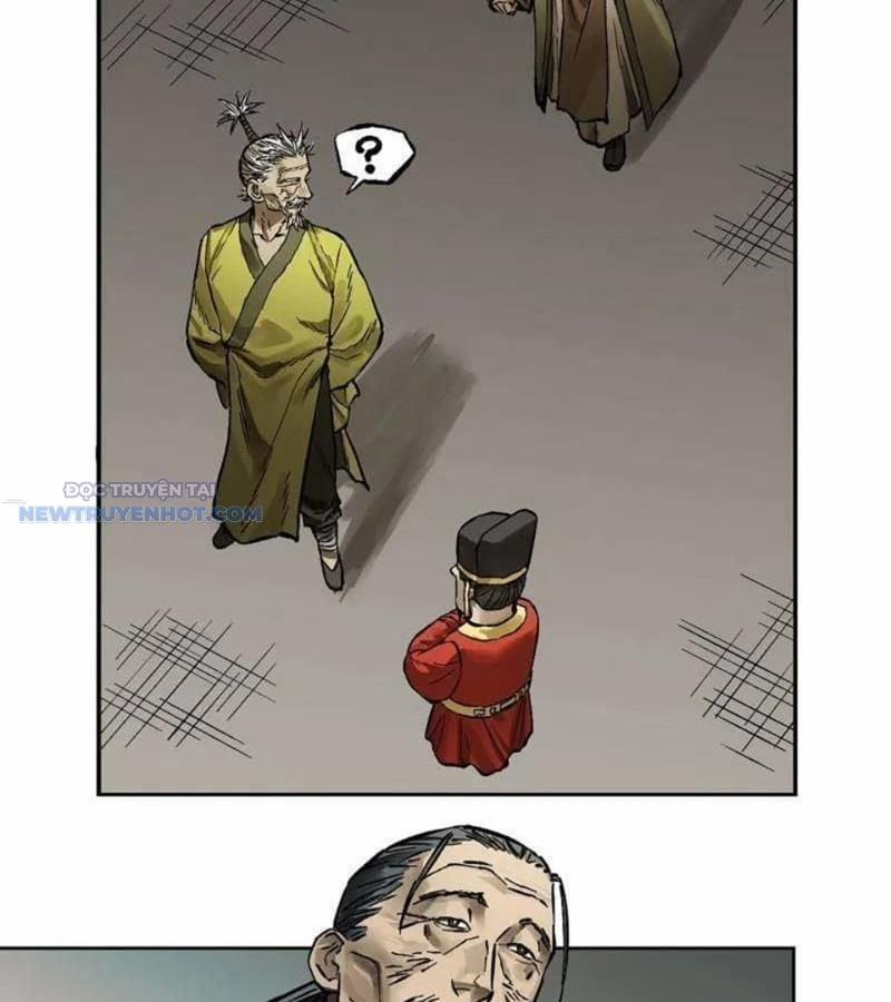 Truyền Võ 440 trang 25