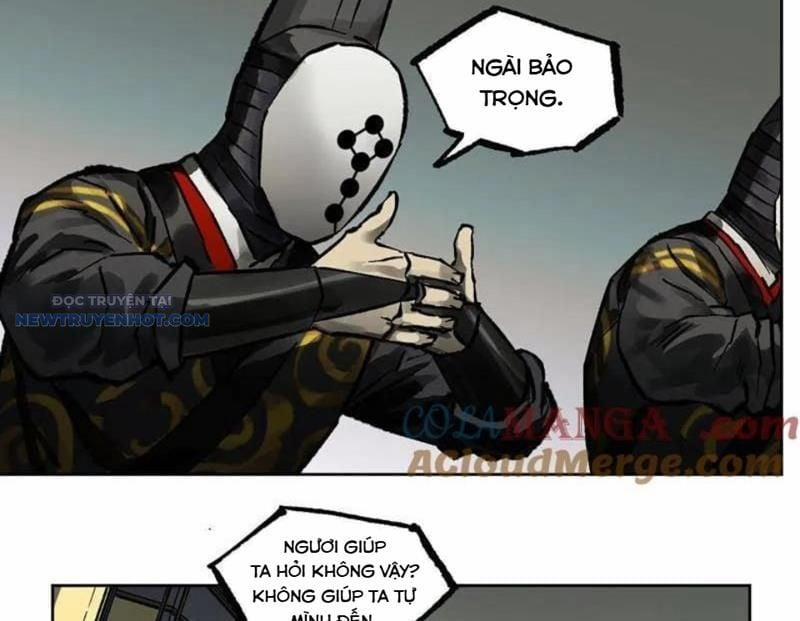 Truyền Võ 440 trang 28