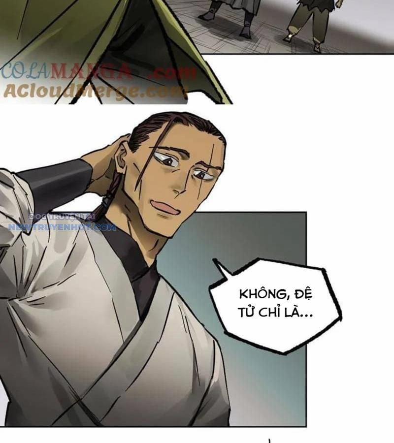 Truyền Võ 440 trang 31