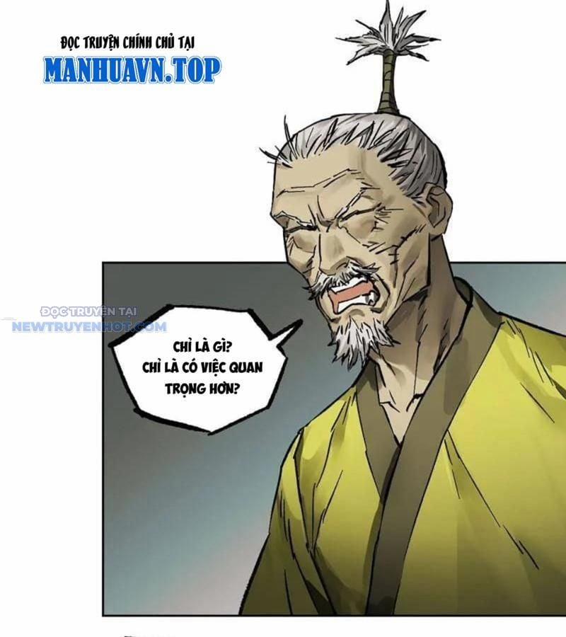 Truyền Võ 440 trang 32