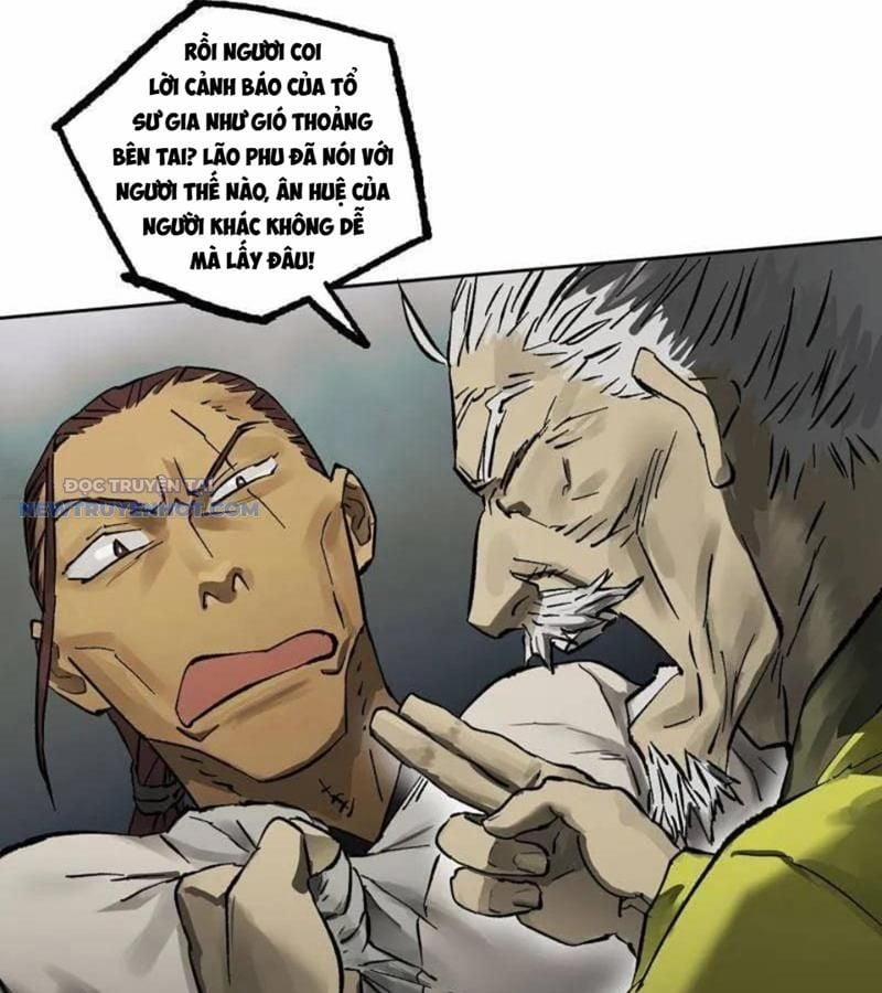 Truyền Võ 440 trang 33