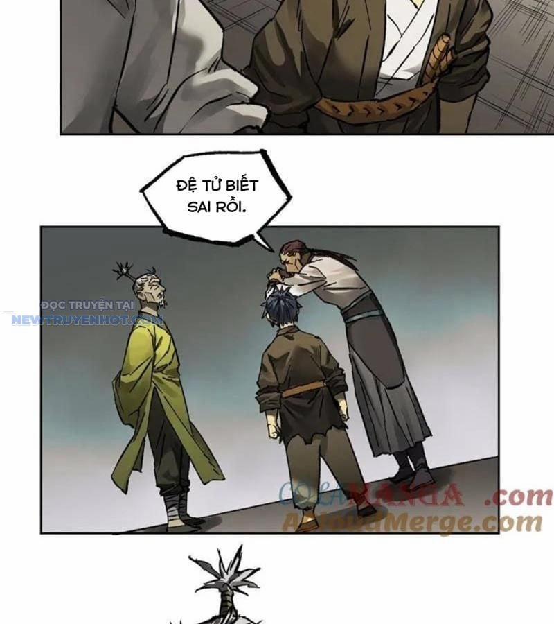 Truyền Võ 440 trang 35