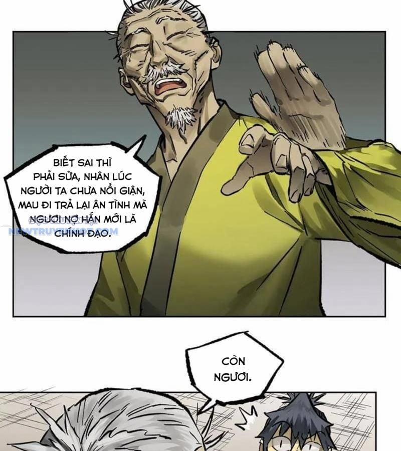 Truyền Võ 440 trang 36