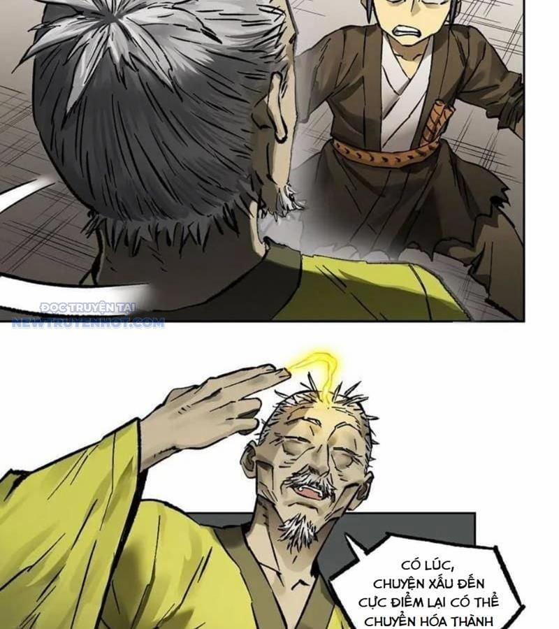 Truyền Võ 440 trang 37