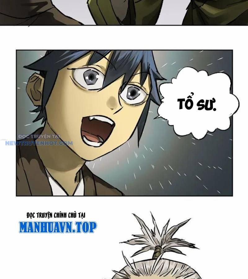 Truyền Võ 440 trang 39