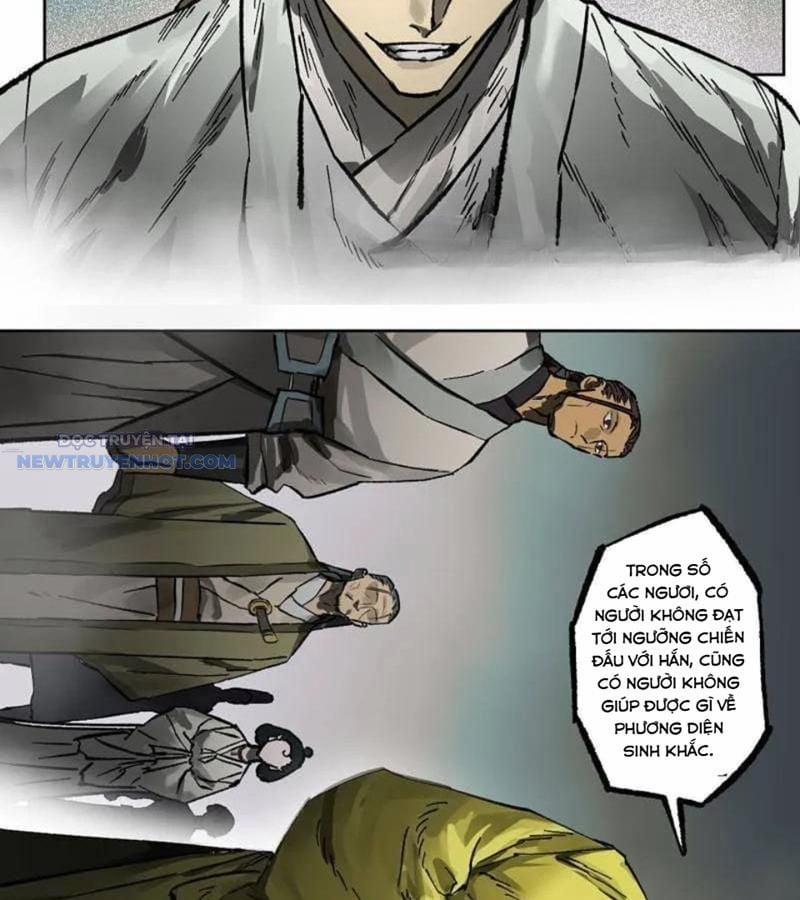 Truyền Võ 440 trang 4