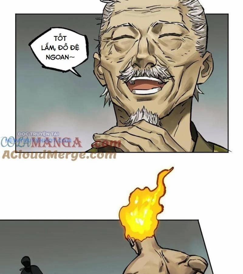 Truyền Võ 440 trang 40