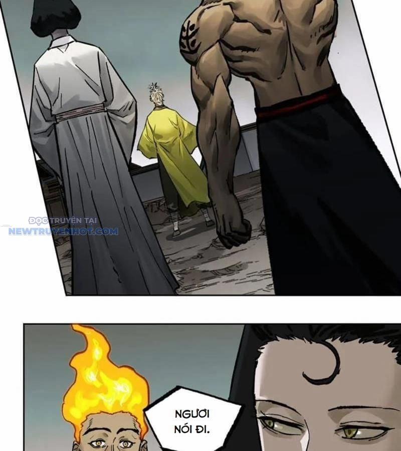 Truyền Võ 440 trang 41