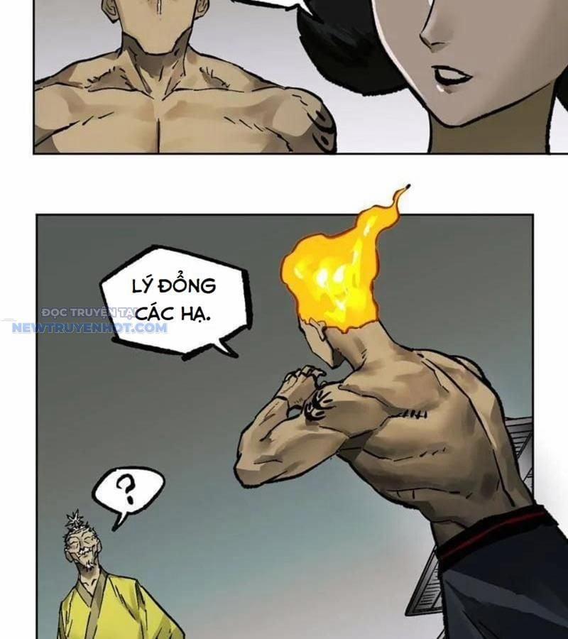 Truyền Võ 440 trang 42