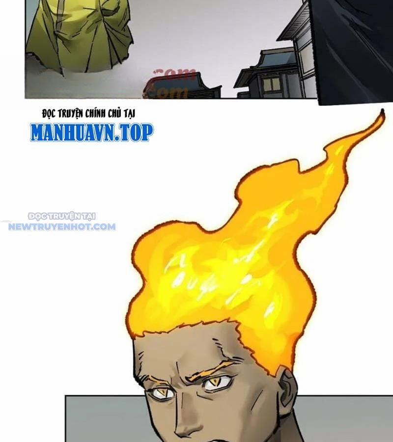 Truyền Võ 440 trang 43