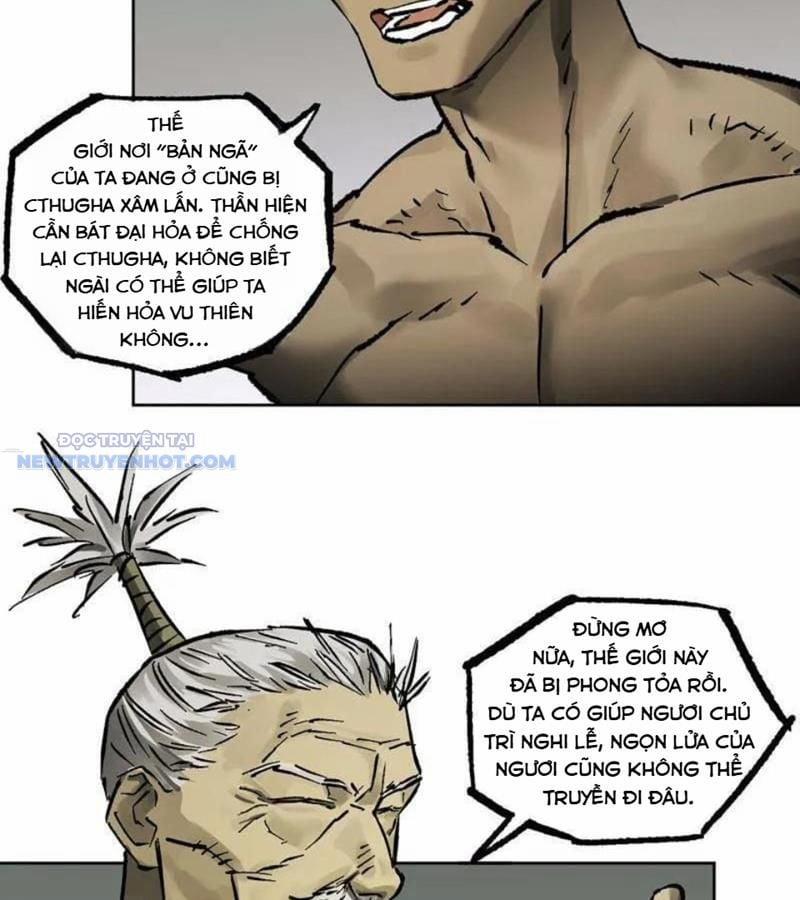 Truyền Võ 440 trang 44