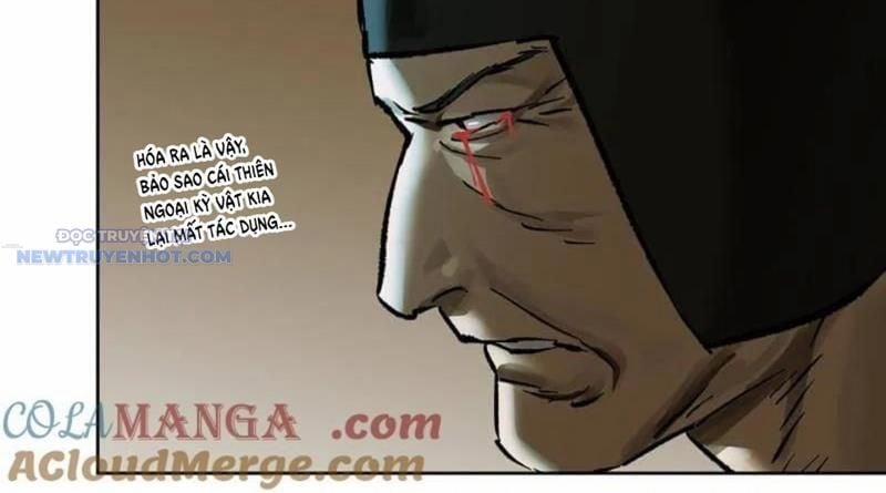 Truyền Võ 440 trang 47