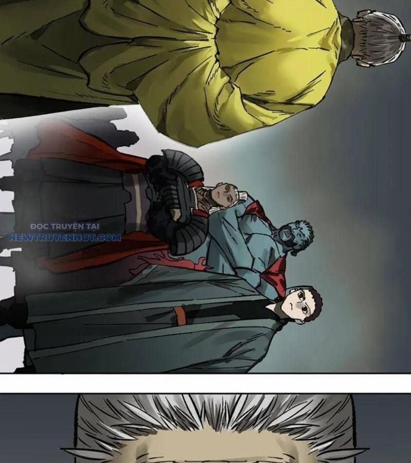 Truyền Võ 440 trang 5