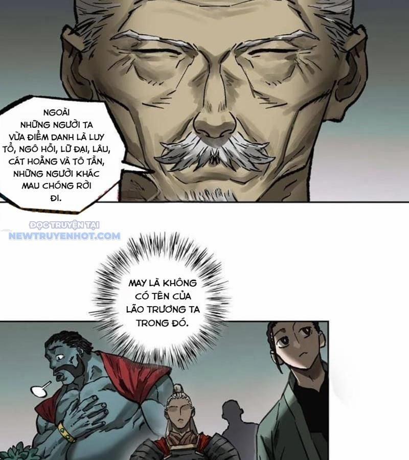 Truyền Võ 440 trang 6