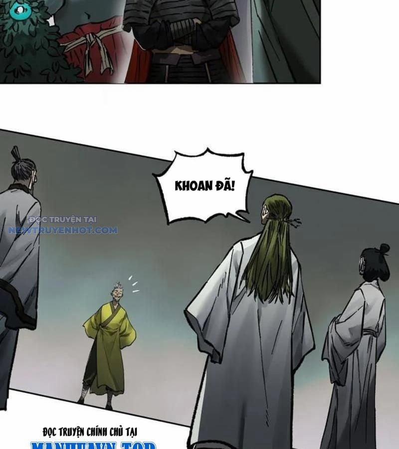 Truyền Võ 440 trang 7