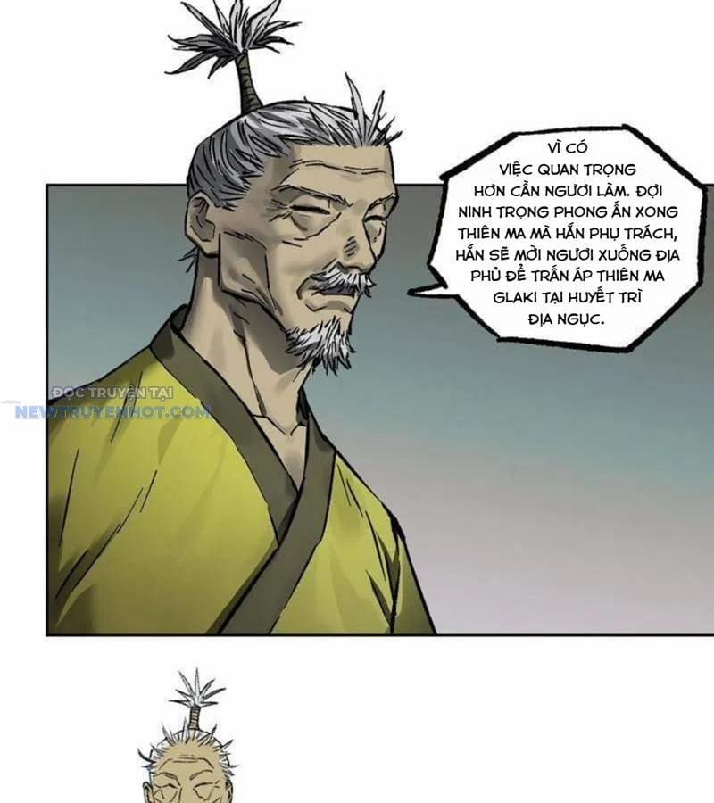 Truyền Võ 440 trang 9