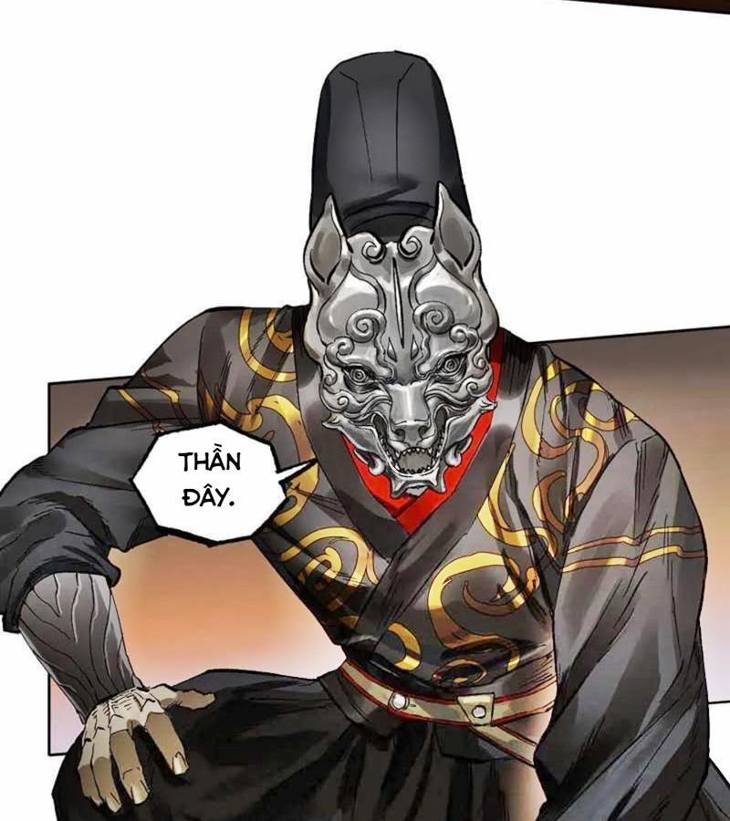 Truyền Võ 441 trang 11