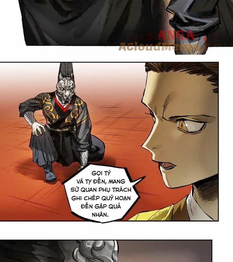 Truyền Võ 441 trang 12