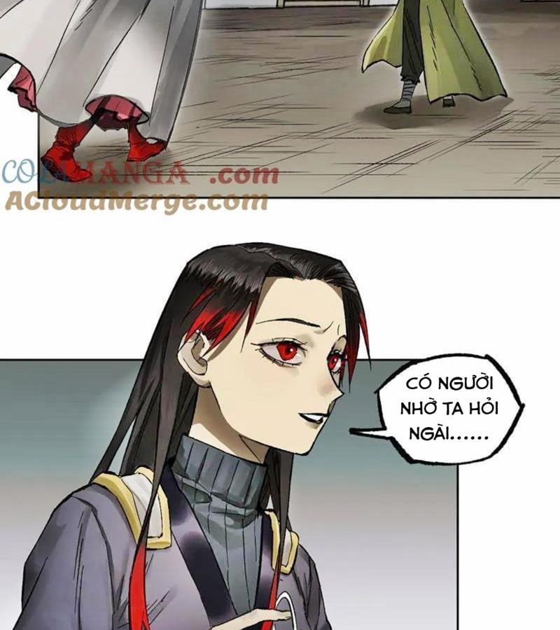 Truyền Võ 441 trang 14