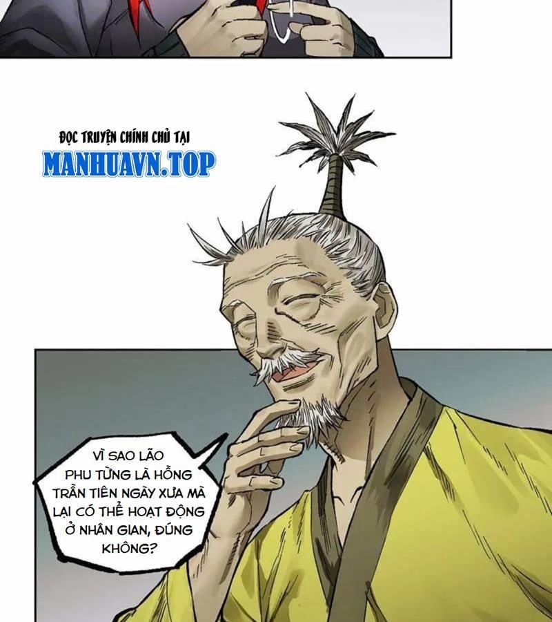 Truyền Võ 441 trang 15