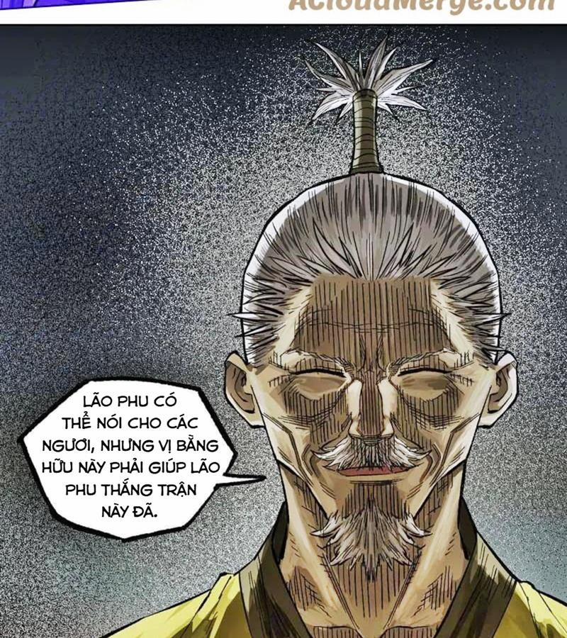 Truyền Võ 441 trang 17