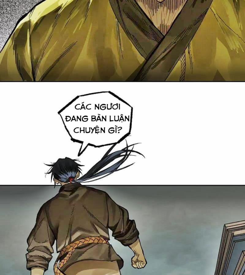 Truyền Võ 441 trang 18
