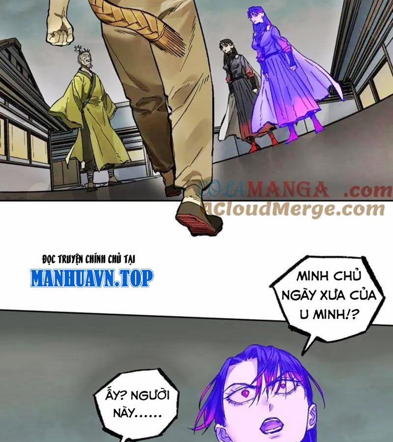 Truyền Võ 441 trang 19