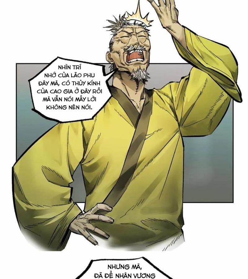 Truyền Võ 441 trang 2