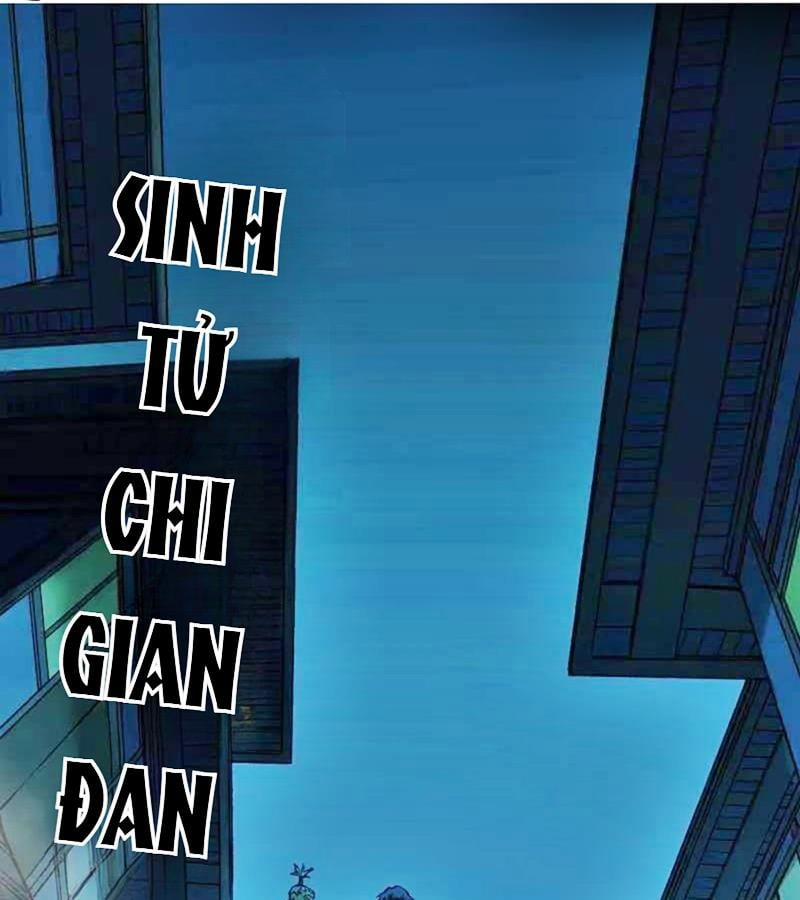 Truyền Võ 441 trang 22