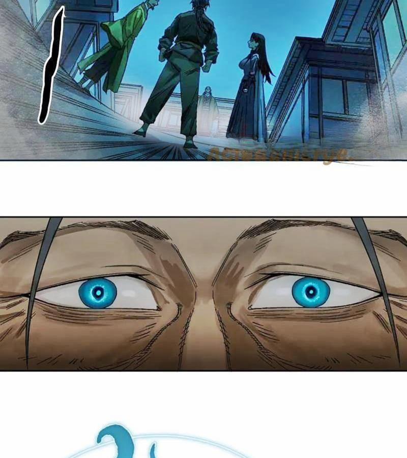 Truyền Võ 441 trang 23