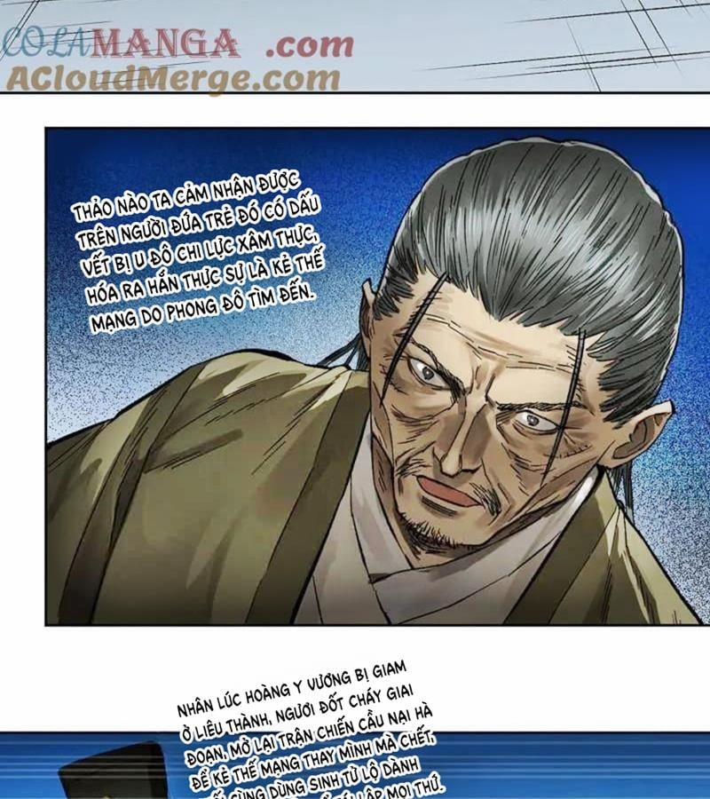 Truyền Võ 441 trang 26